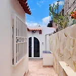 Feriehus Nautica Puerto Rico By Alquiler De Sueno *