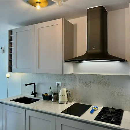 Nautica Puerto Rico By Alquiler De Sueno Holiday home *