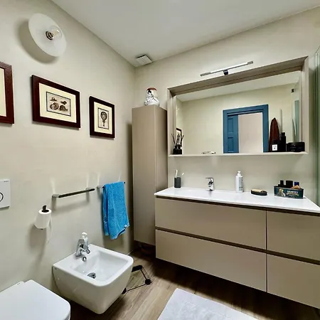 Nautica Puerto Rico By Alquiler De Sueno Holiday home Puerto Rico (Gran Canaria)
