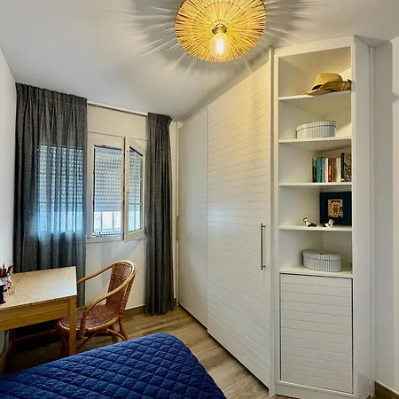 Holiday home Nautica Puerto Rico By Alquiler De Sueno *
