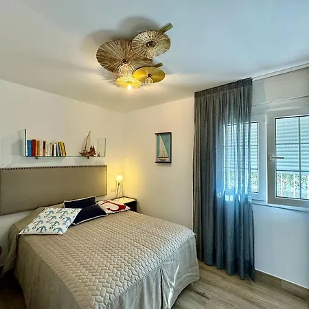 Holiday home Nautica Puerto Rico By Alquiler De Sueno Puerto Rico (Gran Canaria)