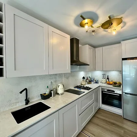 Nautica Puerto Rico By Alquiler De Sueno Holiday home *