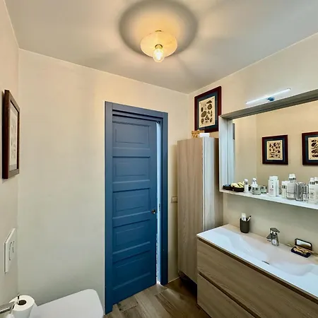 Holiday home Nautica Puerto Rico By Alquiler De Sueno *