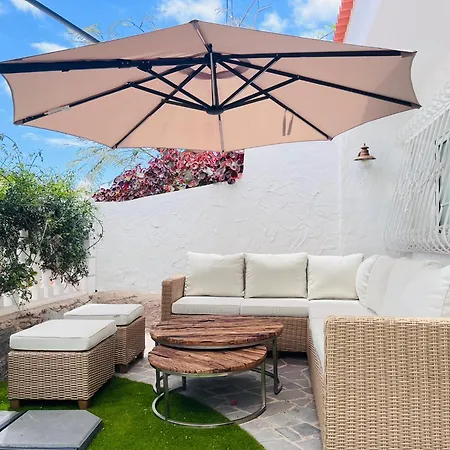 Nautica Puerto Rico By Alquiler De Sueno Holiday home