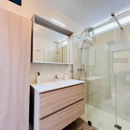 Nautica Puerto Rico By Alquiler De Sueno בית נופש פוארטו ריקו